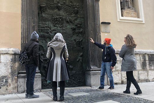 Tour image 1