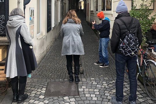 Tour image 3