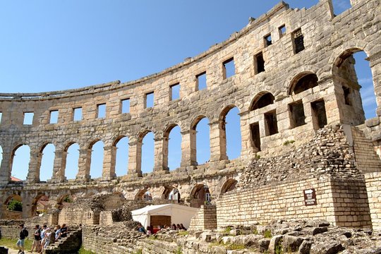 Tour image 6