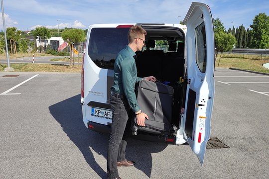 Tour image 2