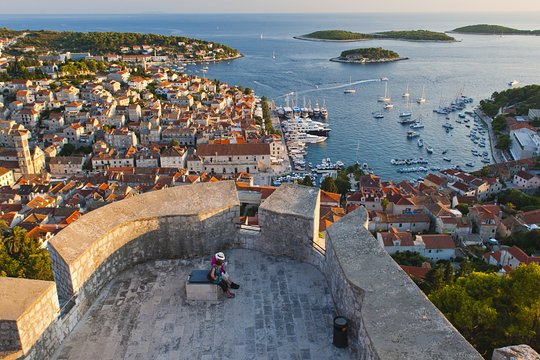 Tour image 9
