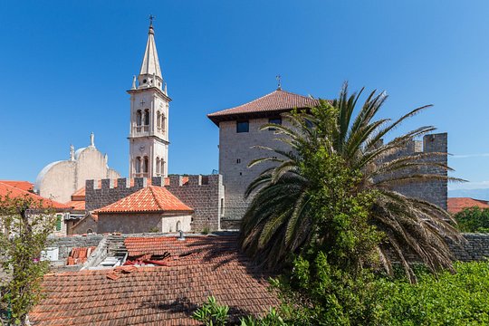 Tour image 5