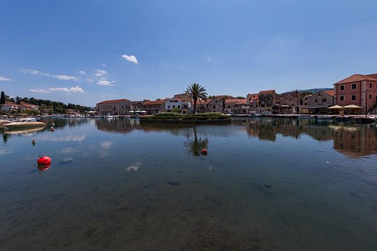 Tour image 6