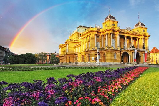 Tour image 2