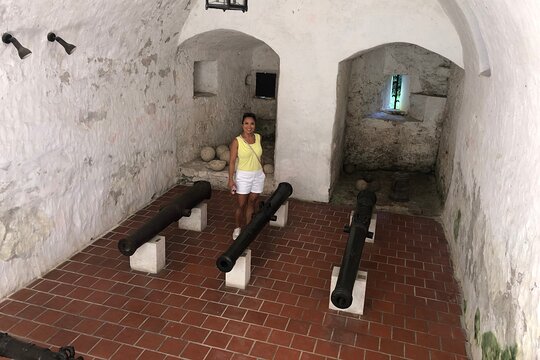 Tour image 6