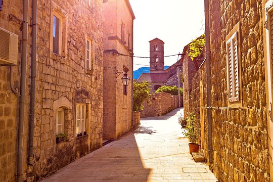 Tour image 6