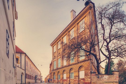 Tour image 2