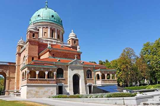 Tour image 5