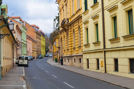 Tour image 3
