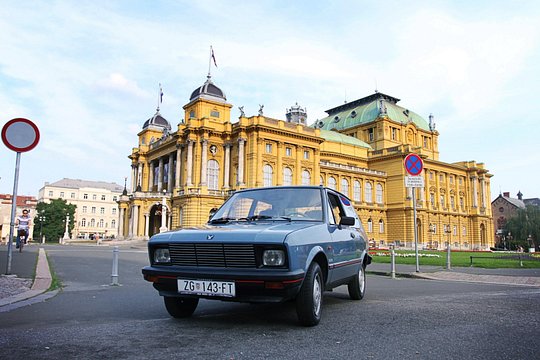 Tour image 3