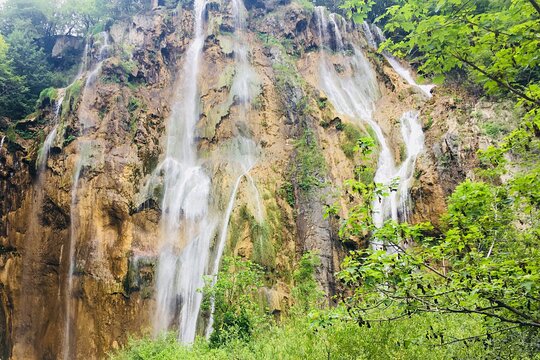 Tour image 6