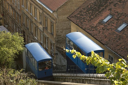 Tour image 4