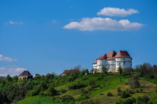 Tour image 3