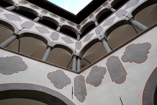 Tour image 5