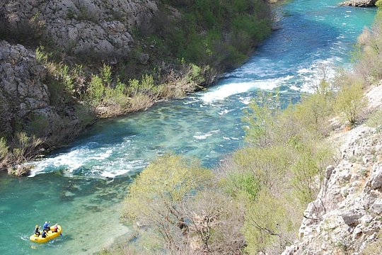 Tour image 6