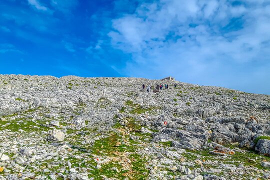 Tour image 10