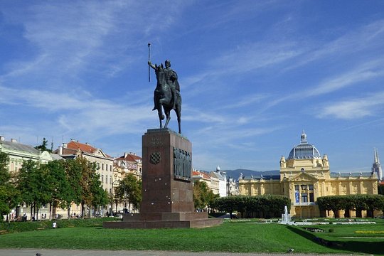 Tour image 7