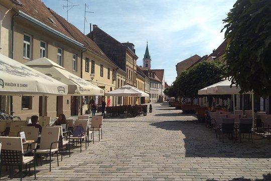 Tour image 5