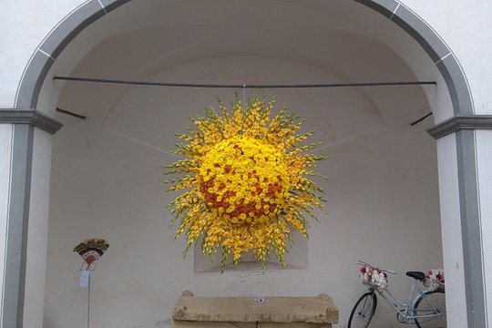 Tour image 6