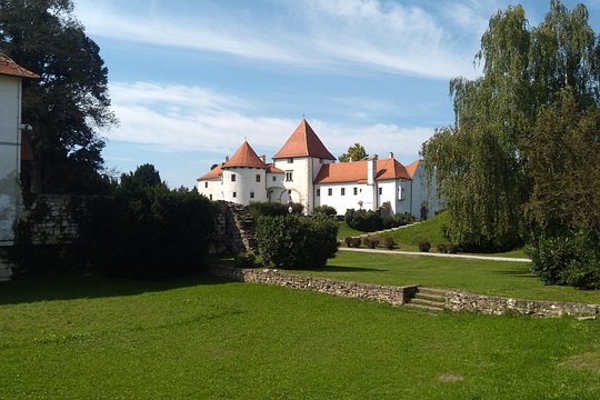 Tour image 7