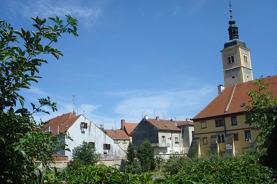 Tour image 8