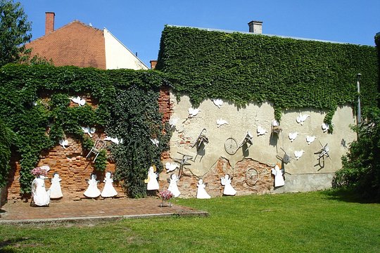 Tour image 10