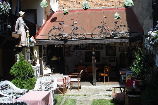 Tour image 11