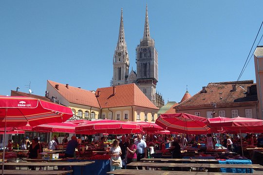 Tour image 5