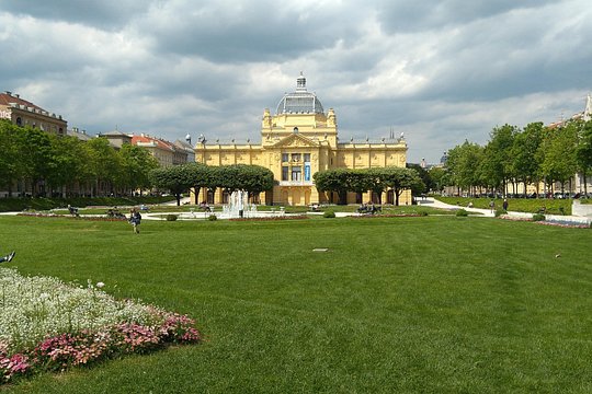 Tour image 7