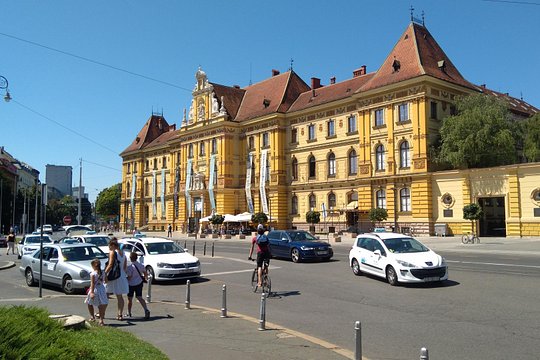 Tour image 8