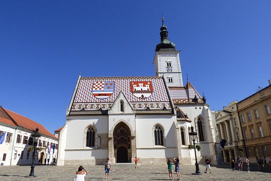 Tour image 9