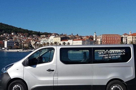 Tour image 2