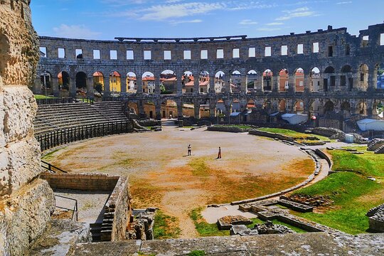 Tour image 11