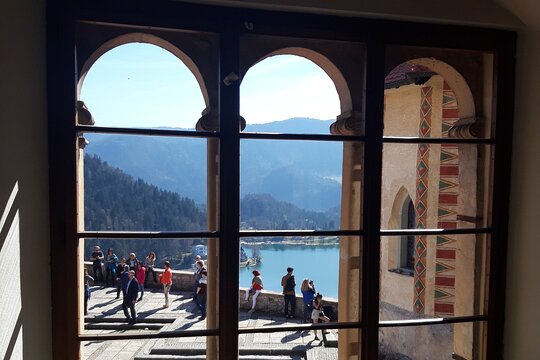 Tour image 5