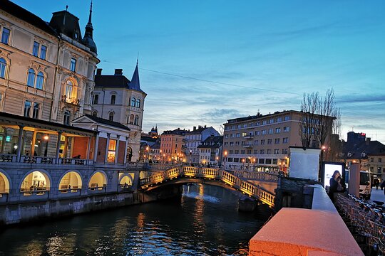 Tour image 7