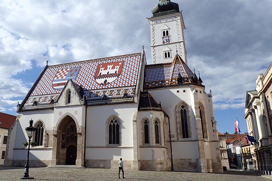 Tour image 1