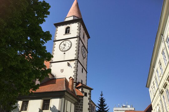 Tour image 11