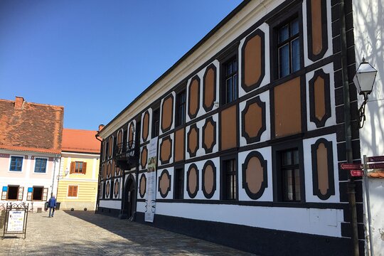 Tour image 4