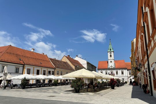 Tour image 3