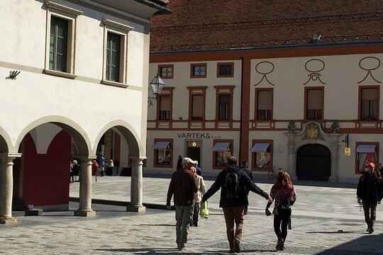 Tour image 13