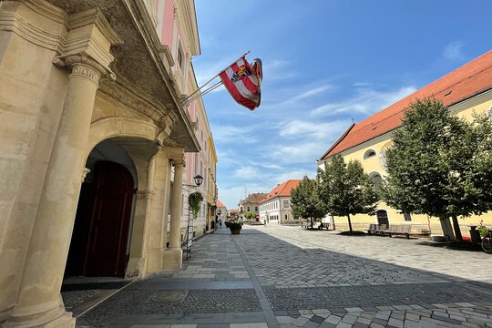 Tour image 6