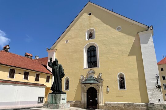 Tour image 14