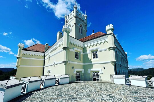 Tour image 1
