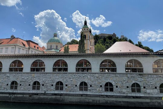 Tour image 5