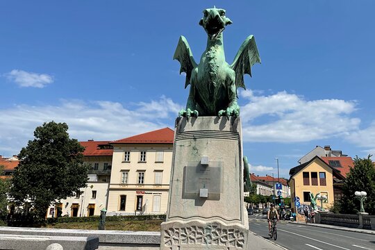 Tour image 7