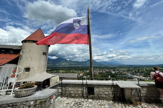 Tour image 10