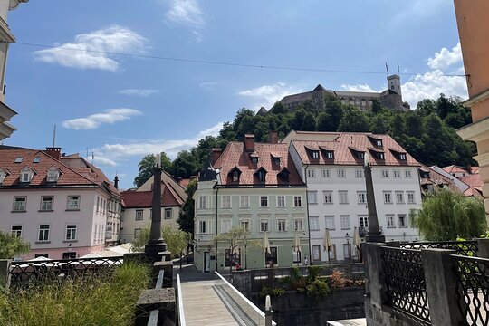Tour image 11