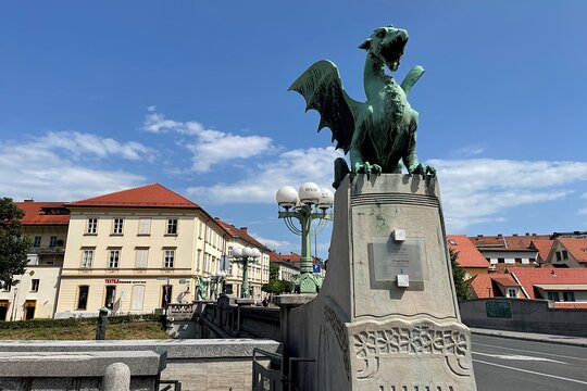 Tour image 13