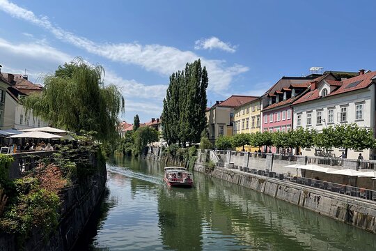 Tour image 14