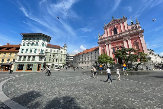 Tour image 10